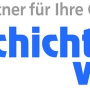 Geschichtswerk eG Logo