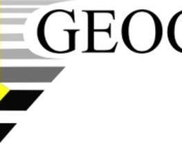 GEOCON