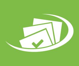 Printmedia Mittermüller Logo