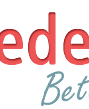 daunen-federn.de Logo