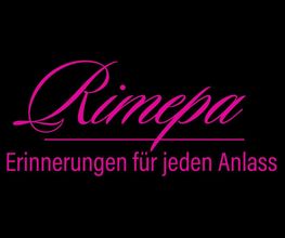 Rimepa Logo
