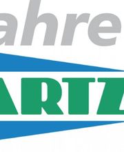 Bernartz GmbH Logo