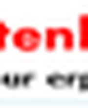 Kalugin-Mayer GbR Logo