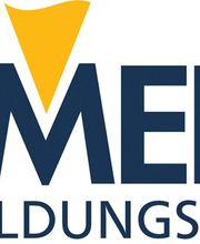 Weiterbildungszentrum ADMEDIA Logo