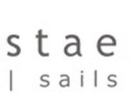 Surf shop Windstärke 7 Logo