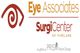 Logo for Eye Associates and SurgiCenter of Vineland, an affiliate with PRISM Vision Group.
