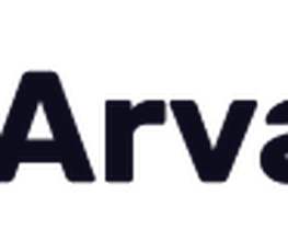 Arvaloo GmbH Logo
