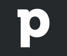 proptop UG Logo