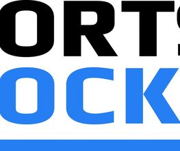 Sports-Block.com Logo