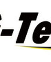 G-Tec Logo