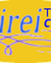 kirei-T-Shirt-creations Logo