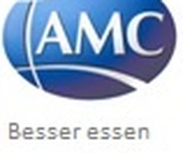 AMC Handelsvertretung Logo