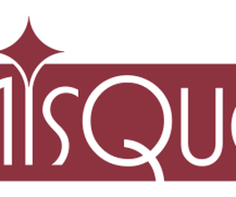 MisQue Art Kunstgalerie Logo