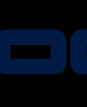 onrooby Logo