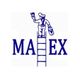 MAEX-Team, Maler Express
