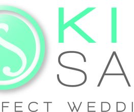 Agentur Traumhochzeit Logo