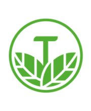 True Nature Logo