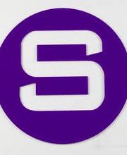 Sozialpädagogisches Zentrum SID Logo
