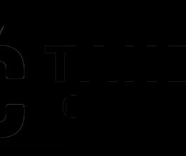 Taheri-Create Logo