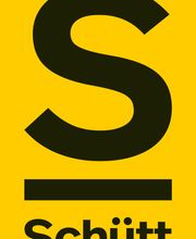 Gebr. Schütt KG Logo