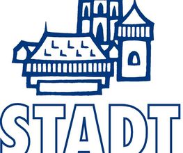 Stadthotel Logo