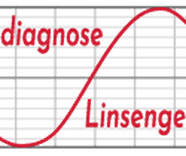 hausdiagnose linsengericht Logo