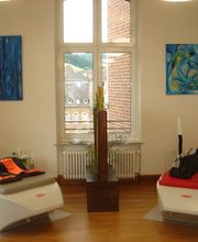 HYPOXI Studio Hausen Neuwied