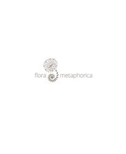 Flora Metaphorica Logo