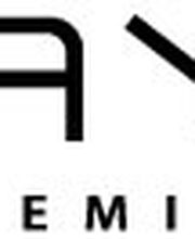 BAYK AG Logo