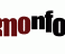 monfo GmbH Logo