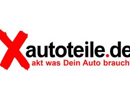 Xautoteile Logo