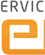 Beuth IT Service  Logo