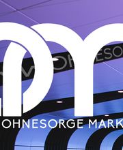 Ohnesorge Marketing Logo