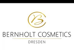 Bernholt Cosmetics 
