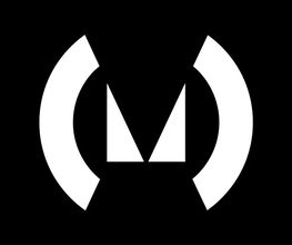 MOUVEMENT AG Logo