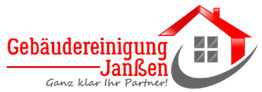 Rotes und graues Logo mit stilisiertem Ball und Schriftzug "voetvolley.com".