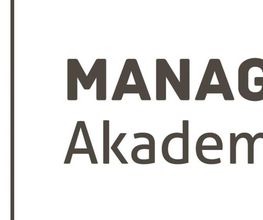 UP MANAGEMENT Akademie Logo