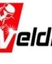 In-Welding e.K. Logo