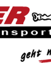 Hilker GmbH & Co. KG Logo