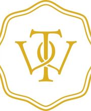Texturwerk Farbmanufaktur Logo