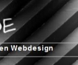 Be Worldwide Webdesign Logo