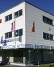 Warenhandelszentrum Ltd. Logo