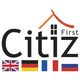 first-citiz_logo