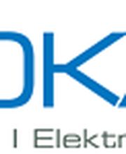 DOKAtech GmbH Logo