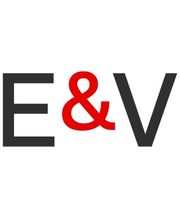 EuV Vermittlungs GmbH Logo