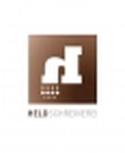 Logo Held Schreinerei