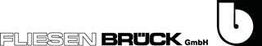Fliesen-Brück GmbH