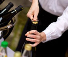 Catering