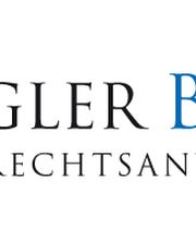 Kanzlei Emrich Wangler Blank Emrich Logo