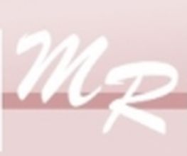 MR Cosmetic Logo